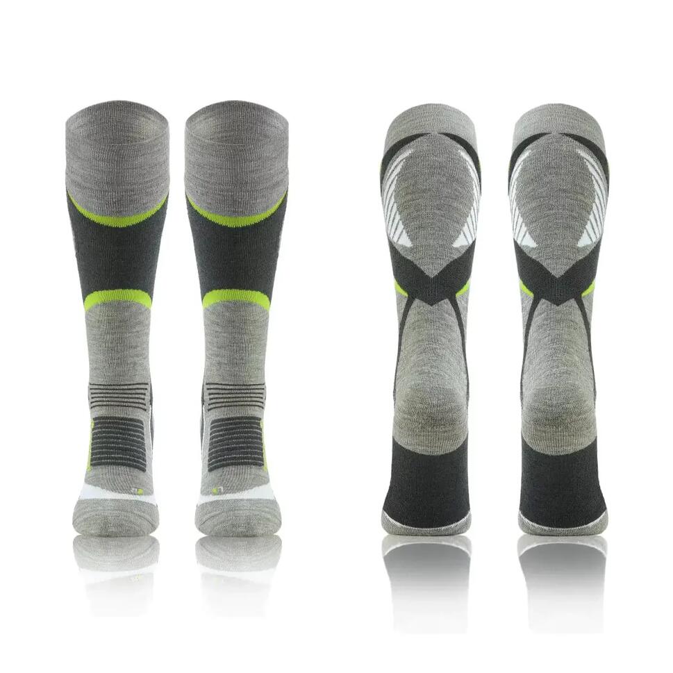 Skarpety narciarskie Sesto Senso Ski SK 02