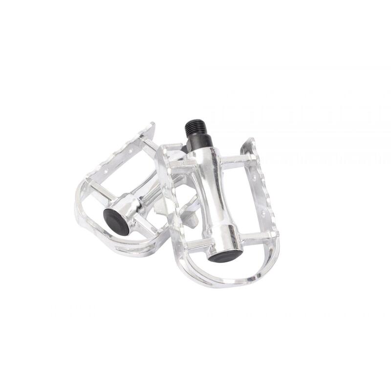 95ad3520-7c05-4bad-9939-3e93e249a8bf_novar