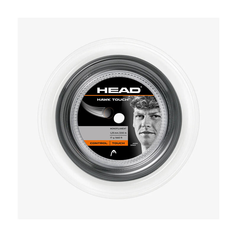 f37dea10-f87a-4ad5-8de9-575f697cebe3_c251c76