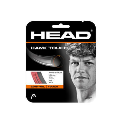 HEAD Hawk Touch Corde da tennis