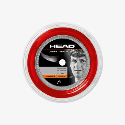 HEAD Hawk Touch 120m Rotolo corde