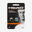 HEAD Zverev antivibrateur de tennis