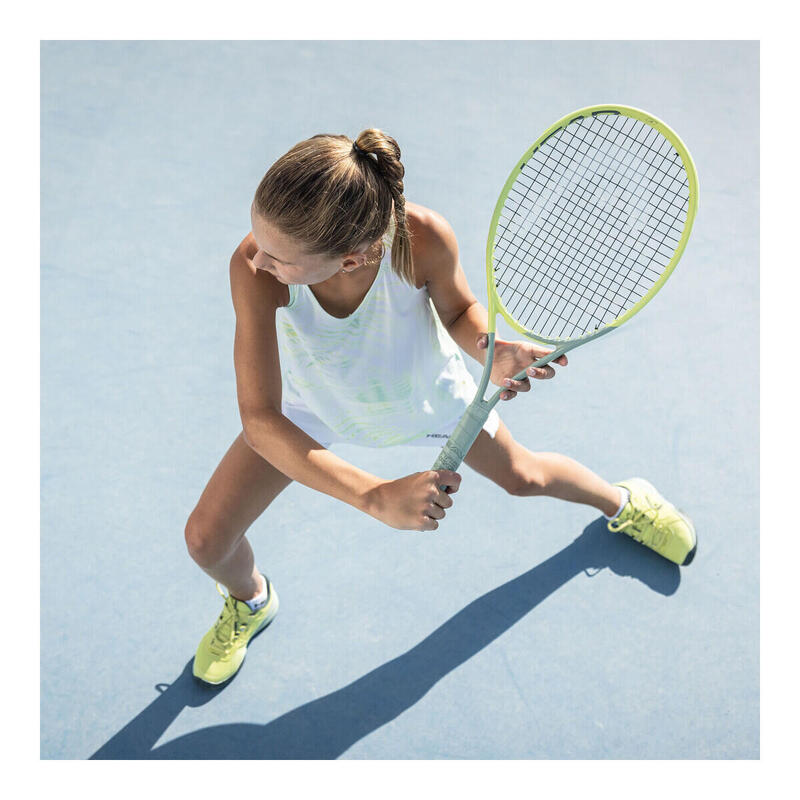 HEAD Extreme Raquette de tennis junior