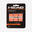HEAD Prime Tour surgrip de tennis
