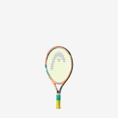 HEAD Coco 17 Racchetta tennis junior