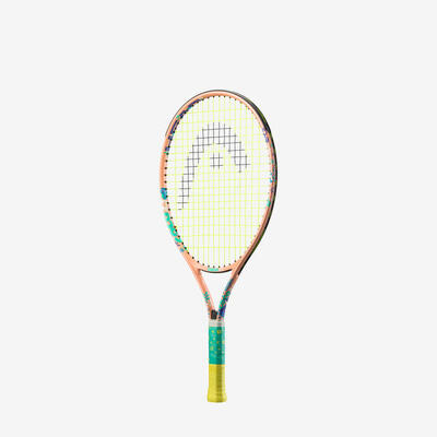 HEAD Coco 23 Racchetta tennis junior