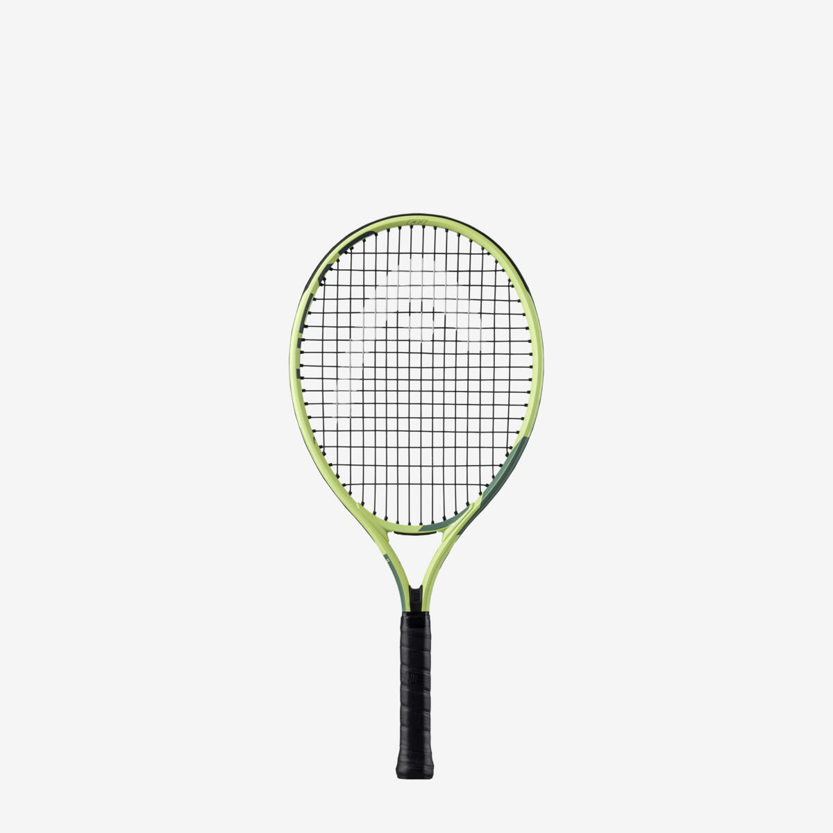 HEAD Extreme 21 Junior Tennis Racket 2/2