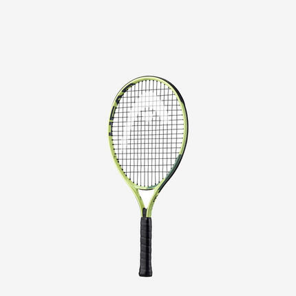 HEAD Extreme 21 Raquetas de tenis para jugadores júnior
