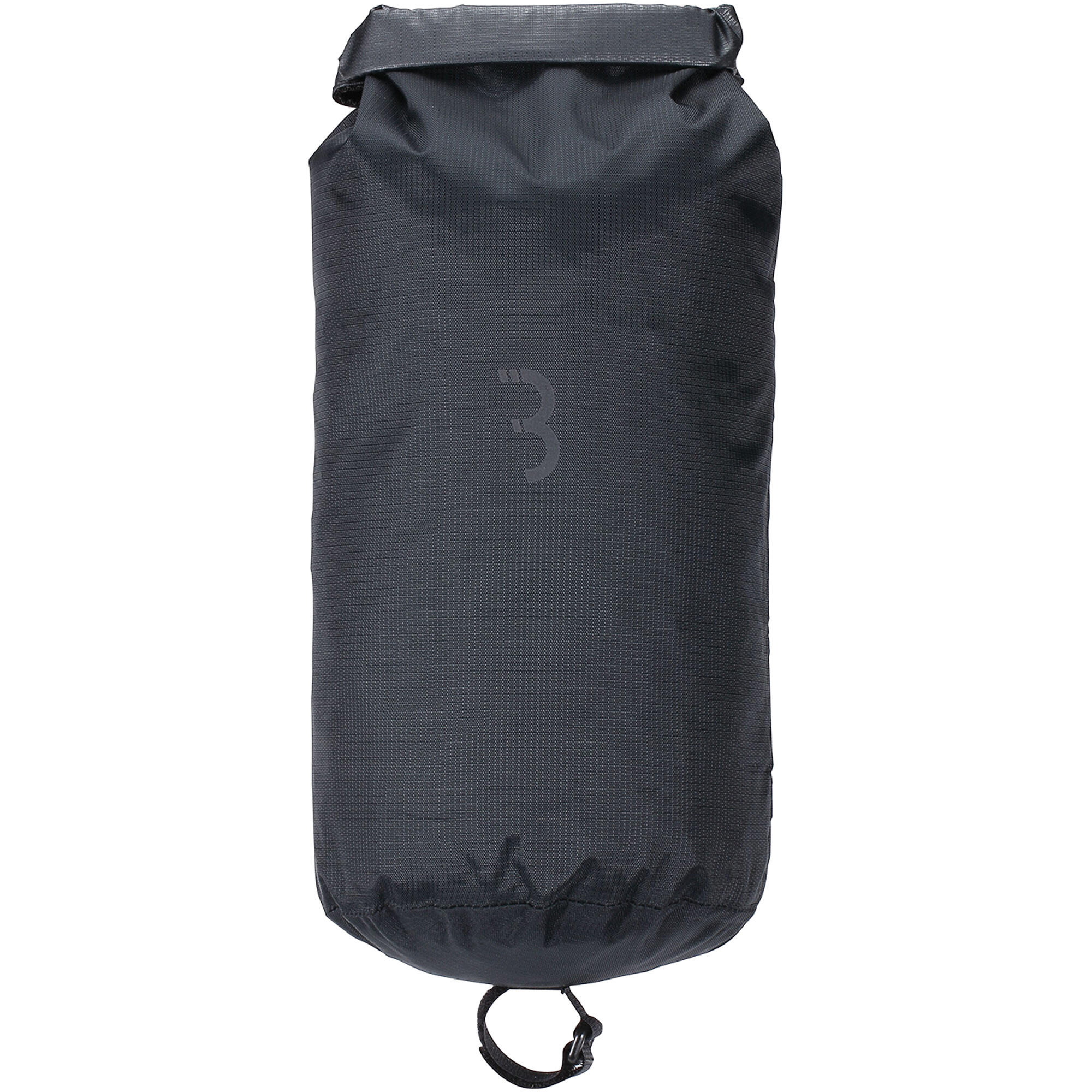 Wasserdichte Tasche BBB Cycling StackPack 2/7