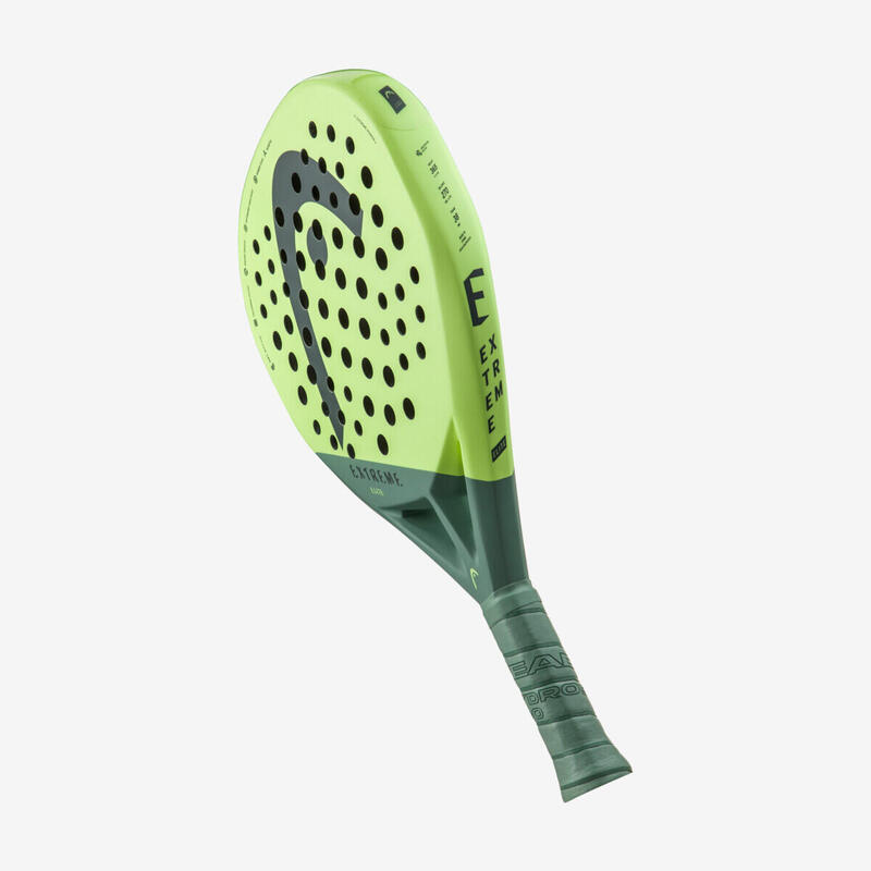 HEAD Extreme Elite raquette de padel