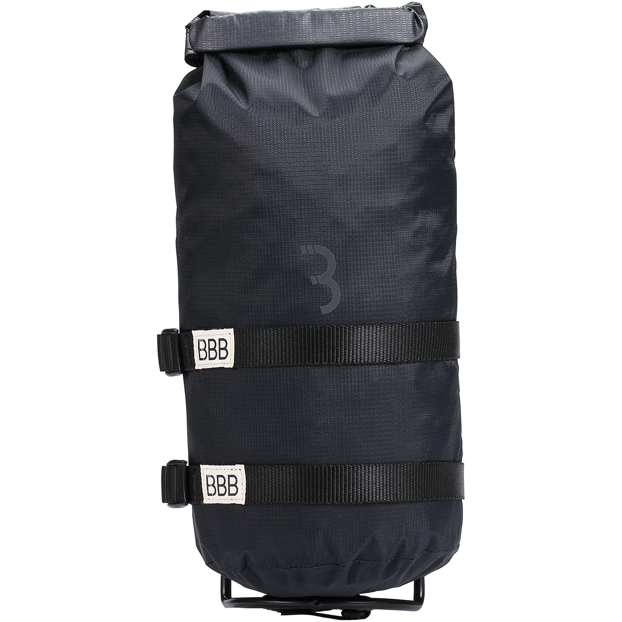 Sac étanche BBB Cycling StackPack 7/7