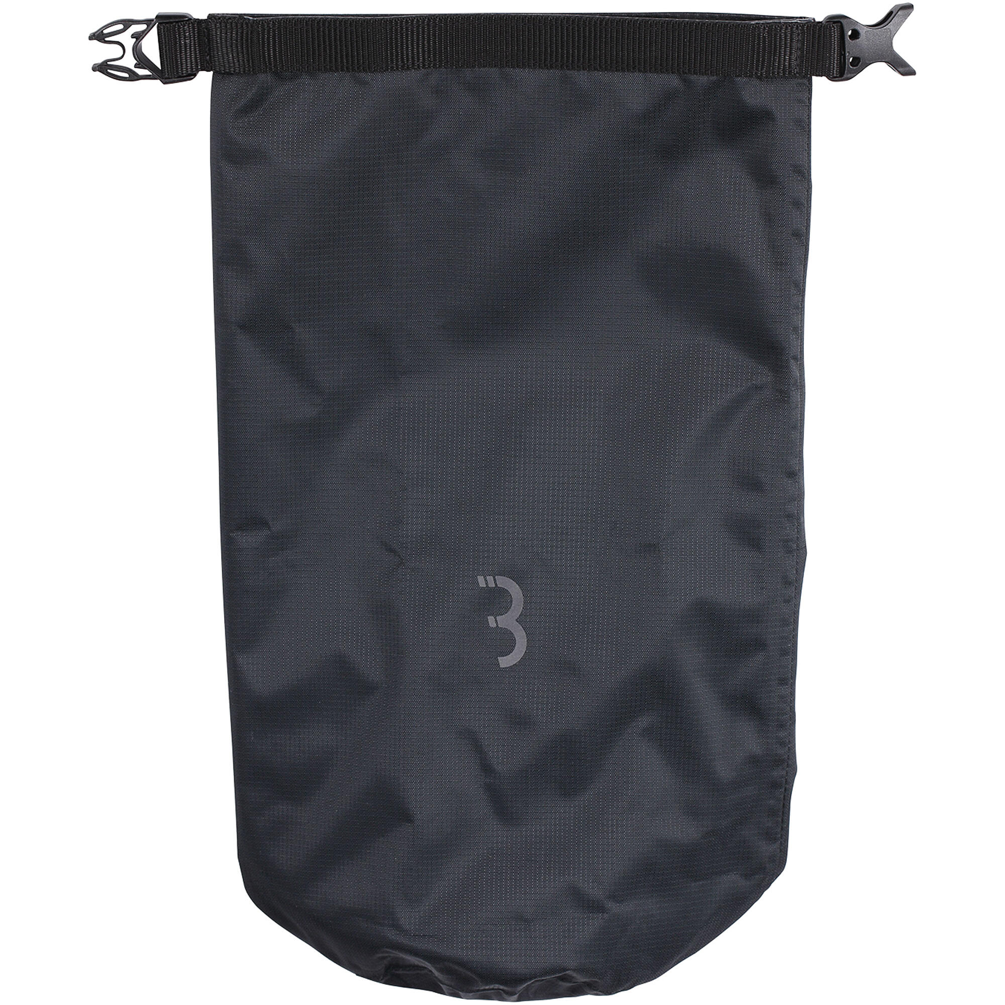 Wasserdichte Tasche BBB Cycling StackPack 3/7