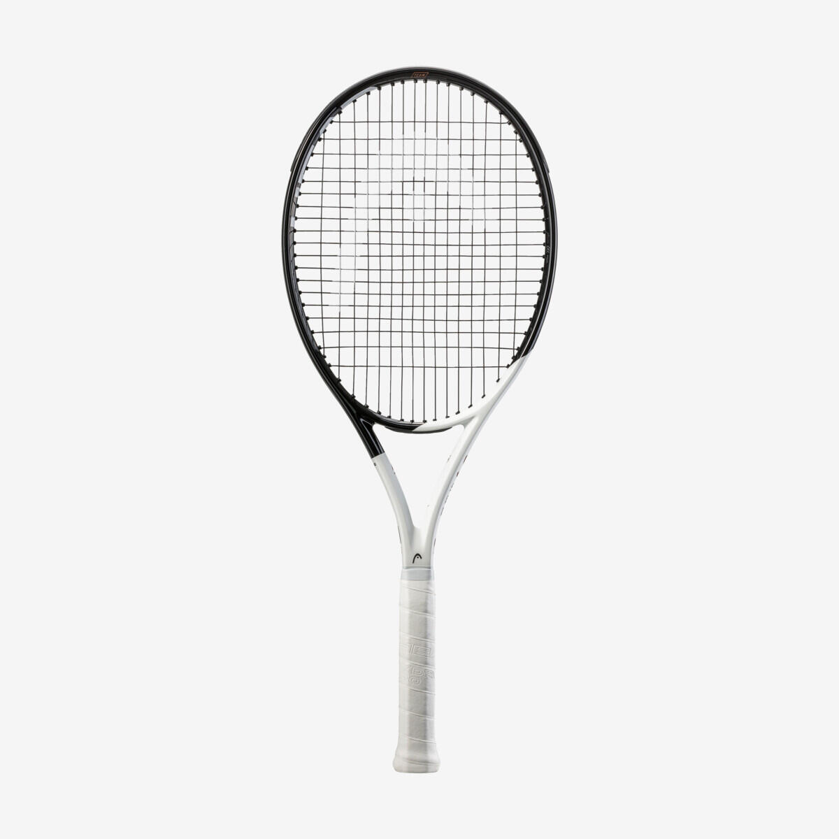 HEAD Speed TEAM Tennisschläger 2/7