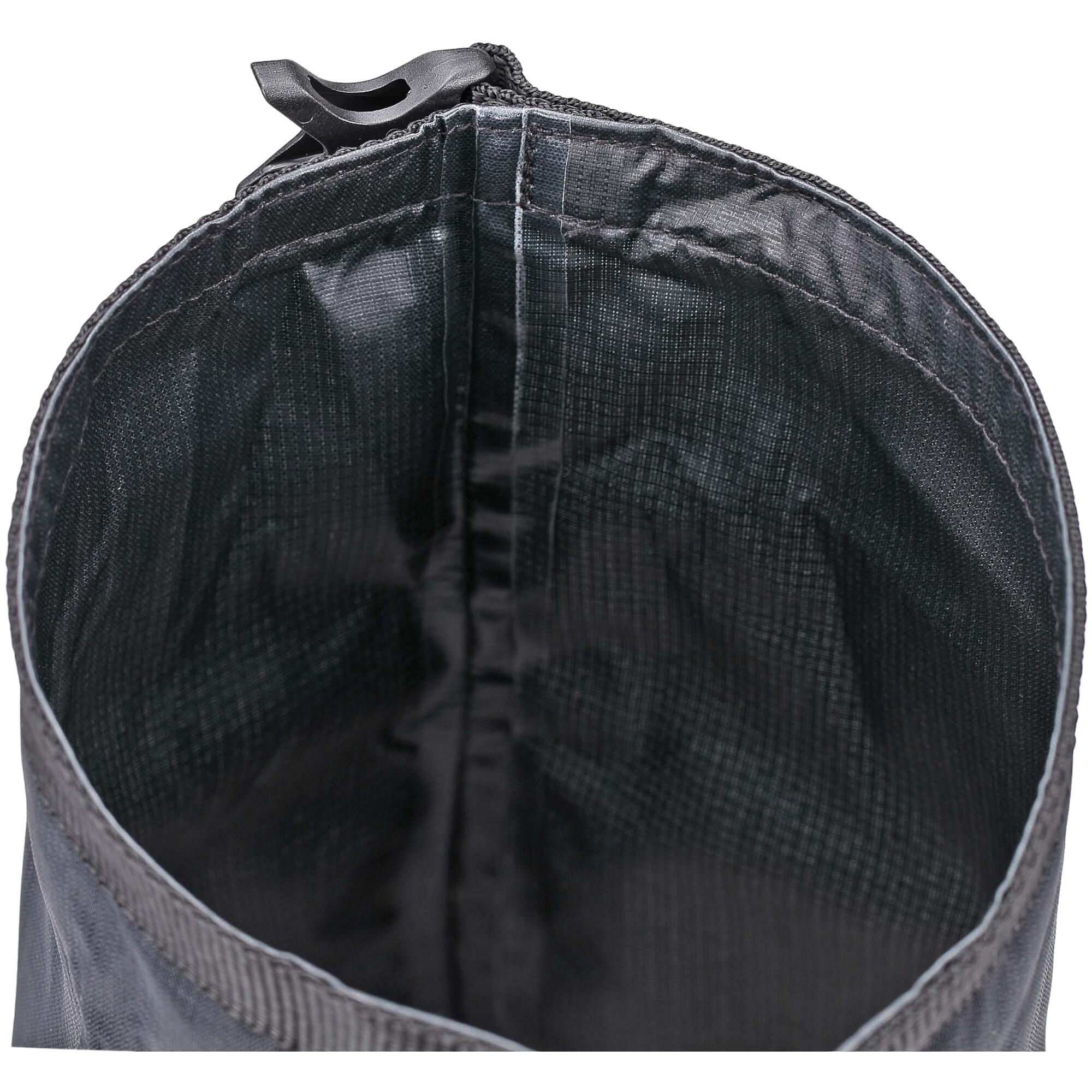 Wasserdichte Tasche BBB Cycling StackPack 4/7