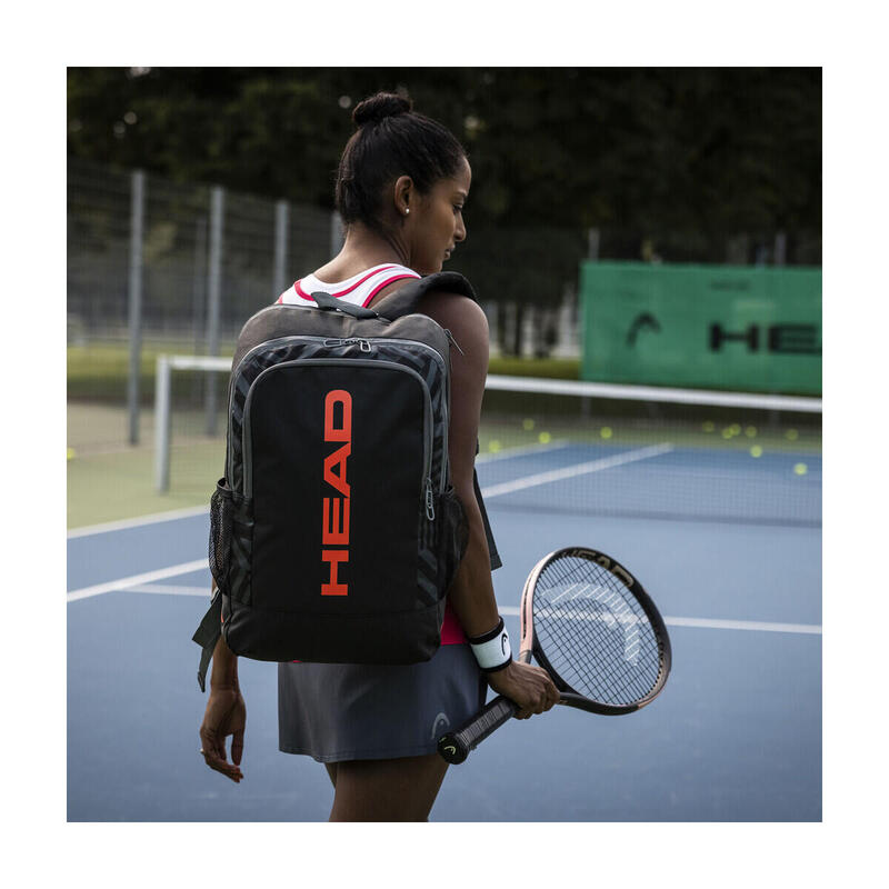 Head Rucsac Tenis