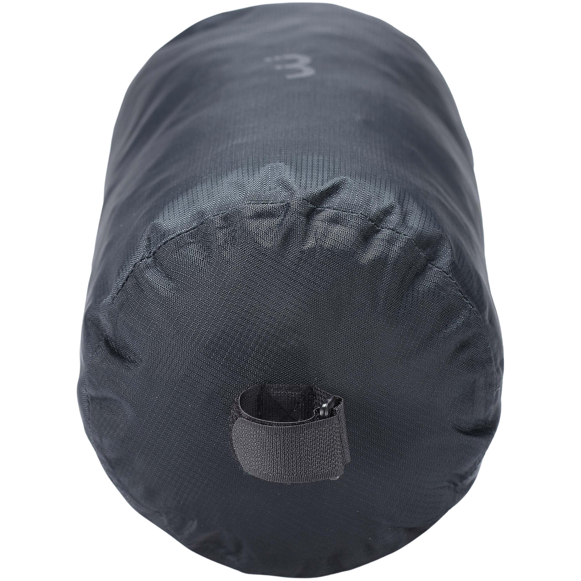 Wasserdichte Tasche BBB Cycling StackPack 5/7