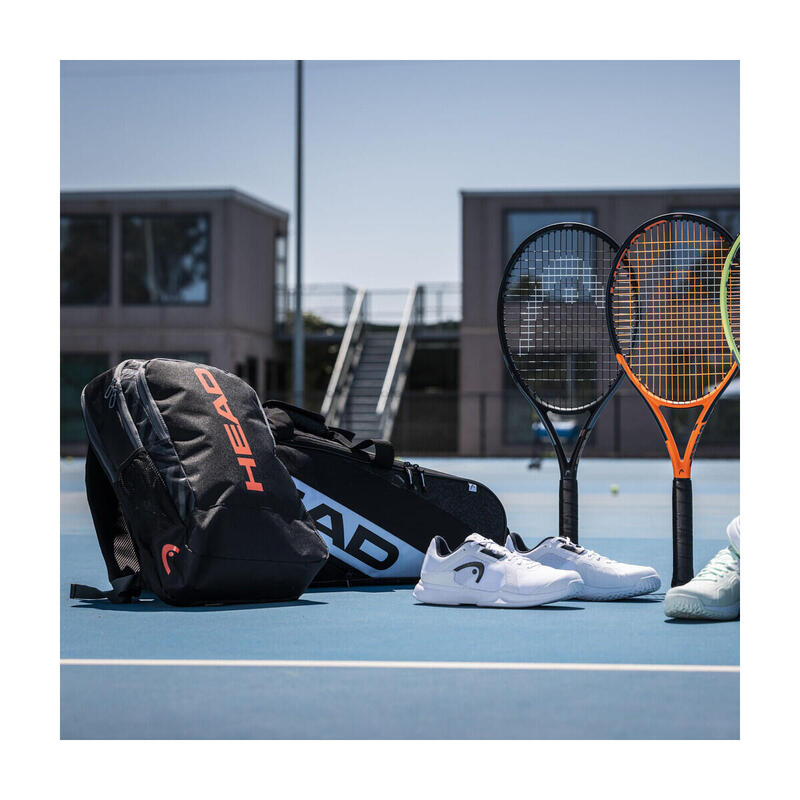 Head Rucsac Tenis