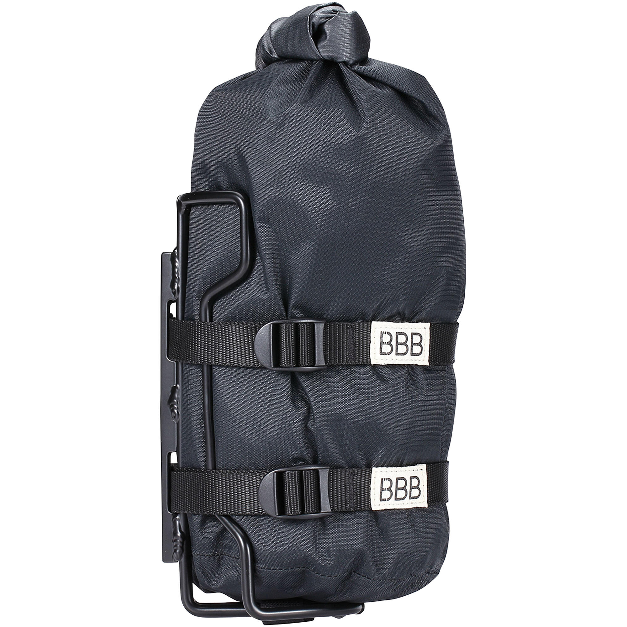 Wasserdichte Tasche BBB Cycling StackPack 6/7