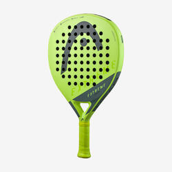 HEAD Extreme raquette de padel junior