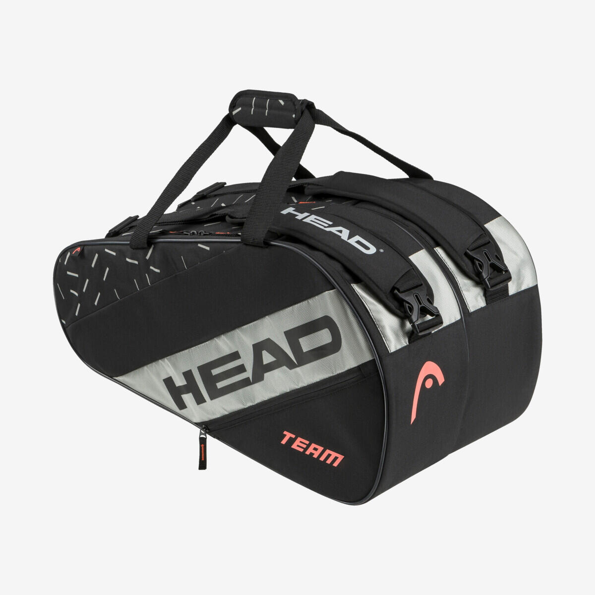 HEAD HEAD Team Padel Tas L