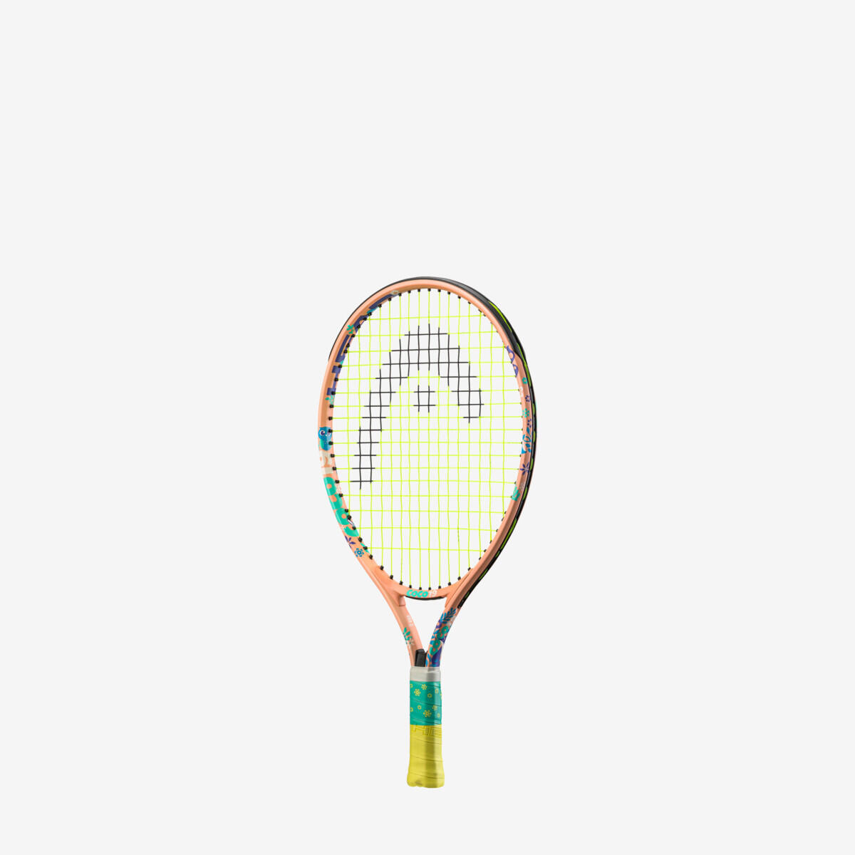 HEAD HEAD Coco 19 Racchetta tennis junior