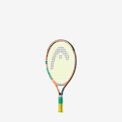 HEAD Coco 19 Racchetta tennis junior