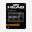 HEAD Xtremesoft™ surgrip