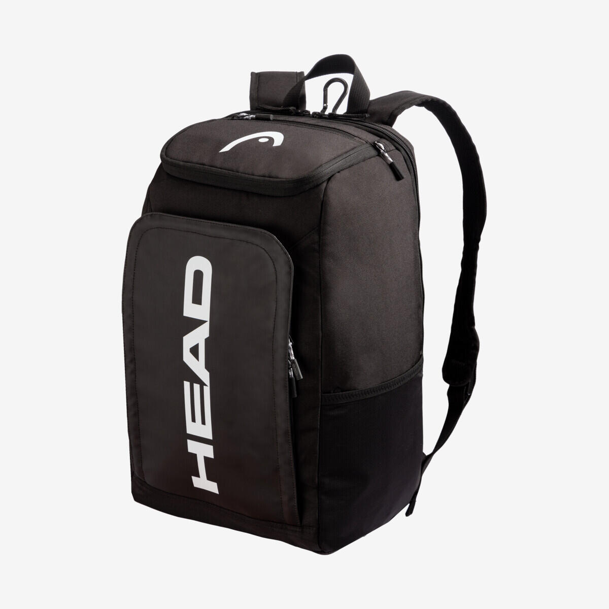 HEAD HEAD Pro Pickleball Backpack 26 L