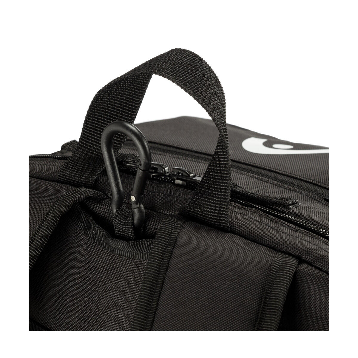 HEAD Pro Pickleball Backpack 26 L 3/5