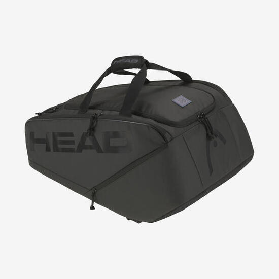 HEAD PRO X Bolsa de pádel L