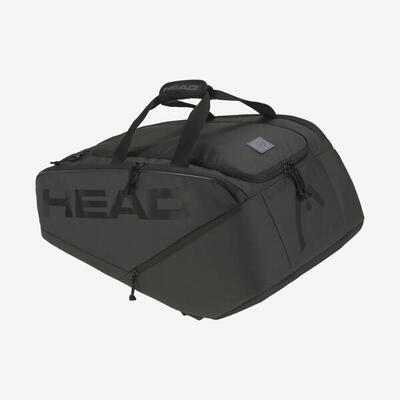 HEAD PRO X Bolsa de pádel L