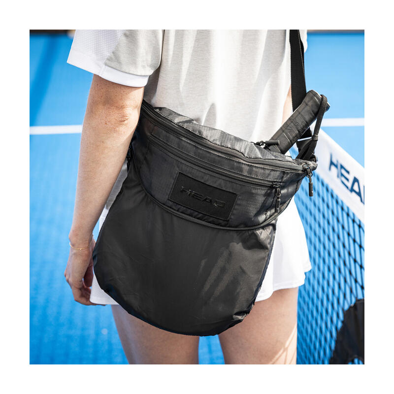 Torba tenisowa HEAD PRO M