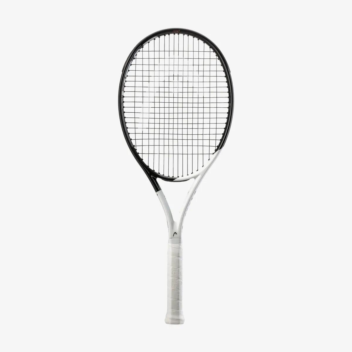 HEAD Speed TEAM Tennis Racquet 2/4
