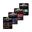 HEAD Dual Absorbing™ grip de tennis