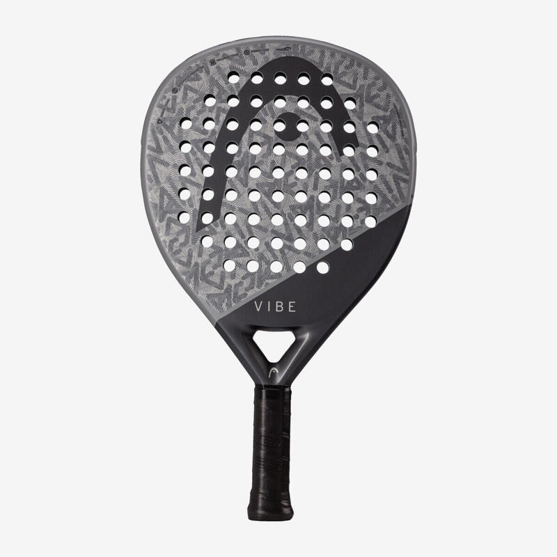 HEAD Vibe raquette de padel