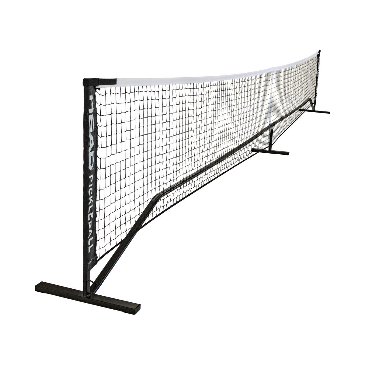 HEAD MINI TENNIS NET 2/2