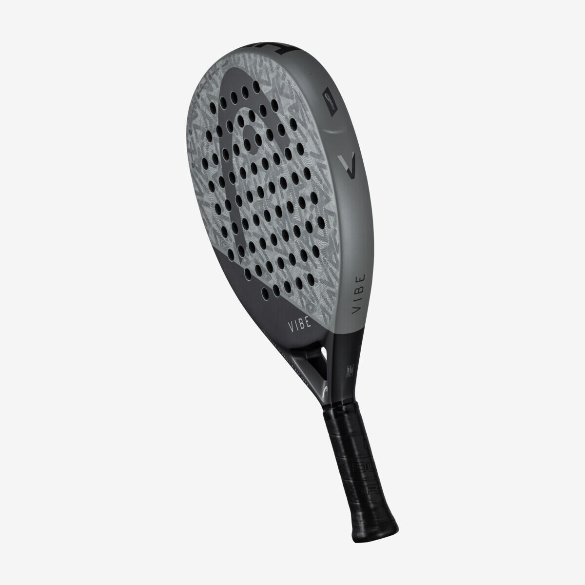 HEAD Vibe Racchetta padel 3/7