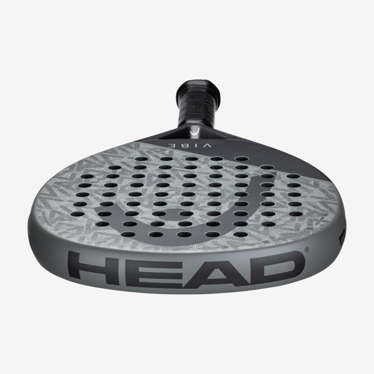 HEAD Vibe Racchetta padel 5/7