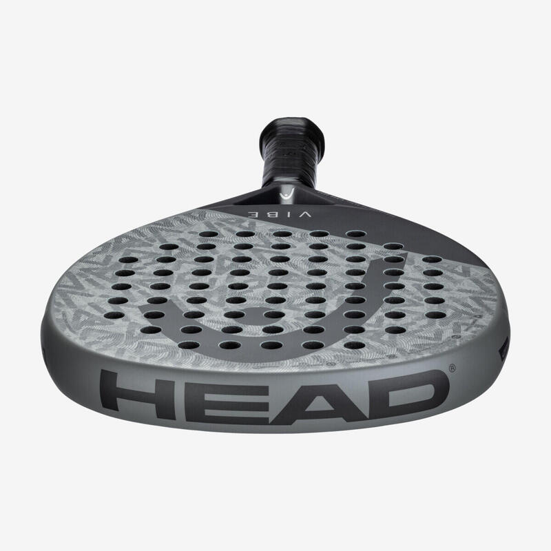 HEAD Vibe raquette de padel