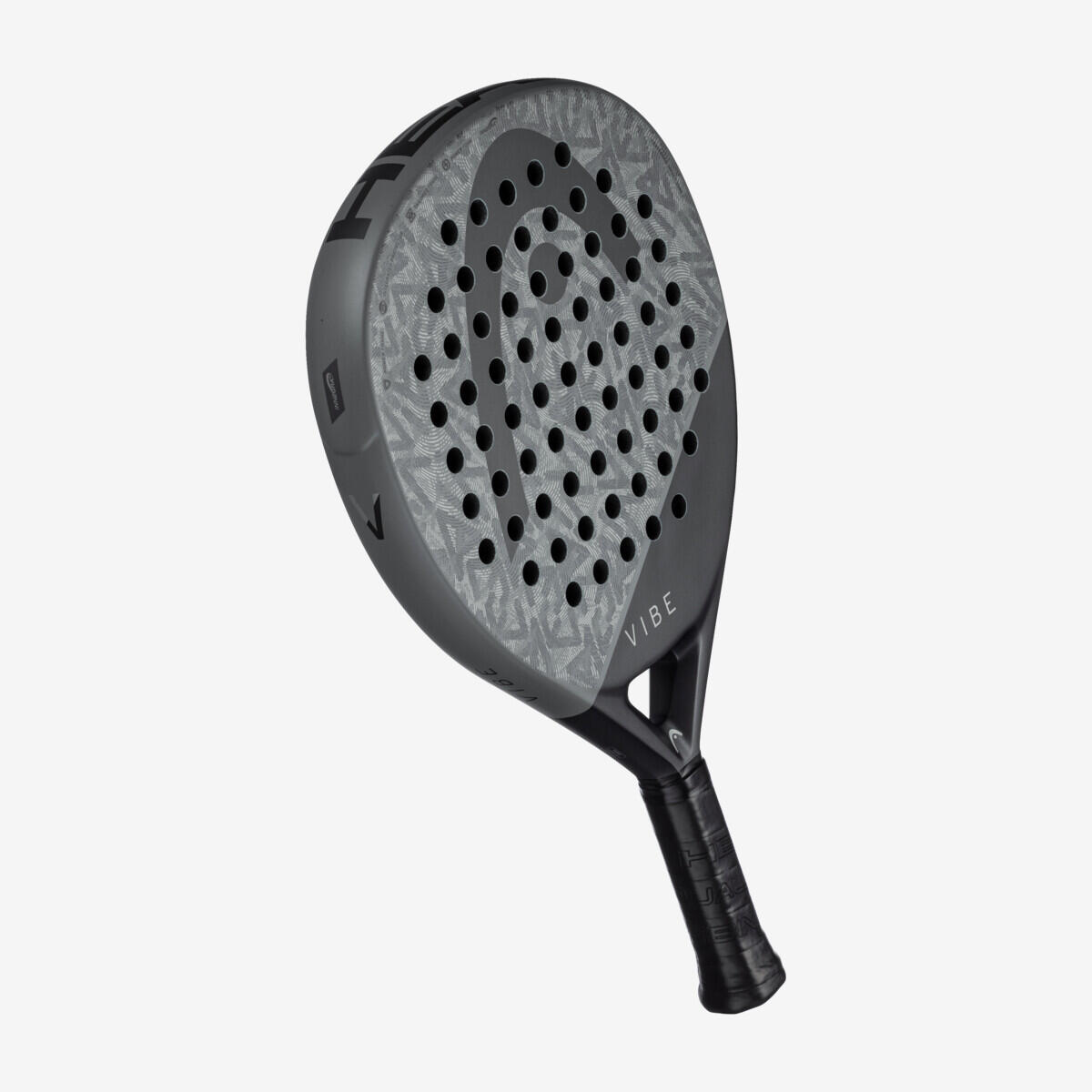 HEAD Vibe Racchetta padel 4/7