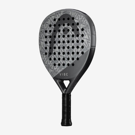 HEAD Vibe raquette de padel