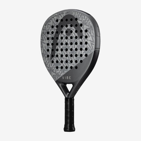 HEAD Vibe raquette de padel