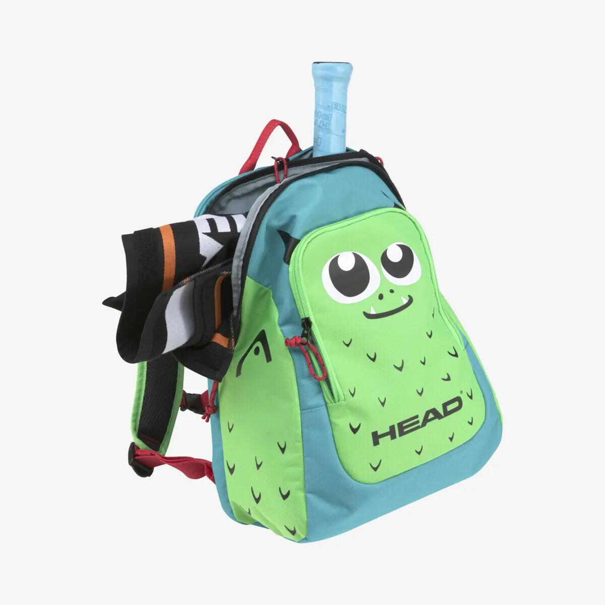 Kids Backpack 3/3