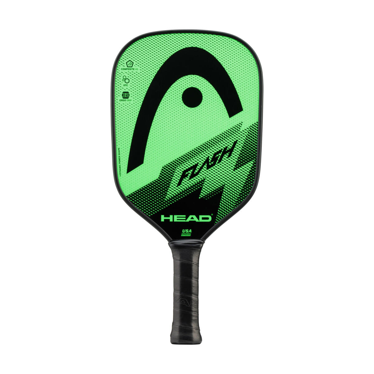 Pickleball Pack - Flash 5/6