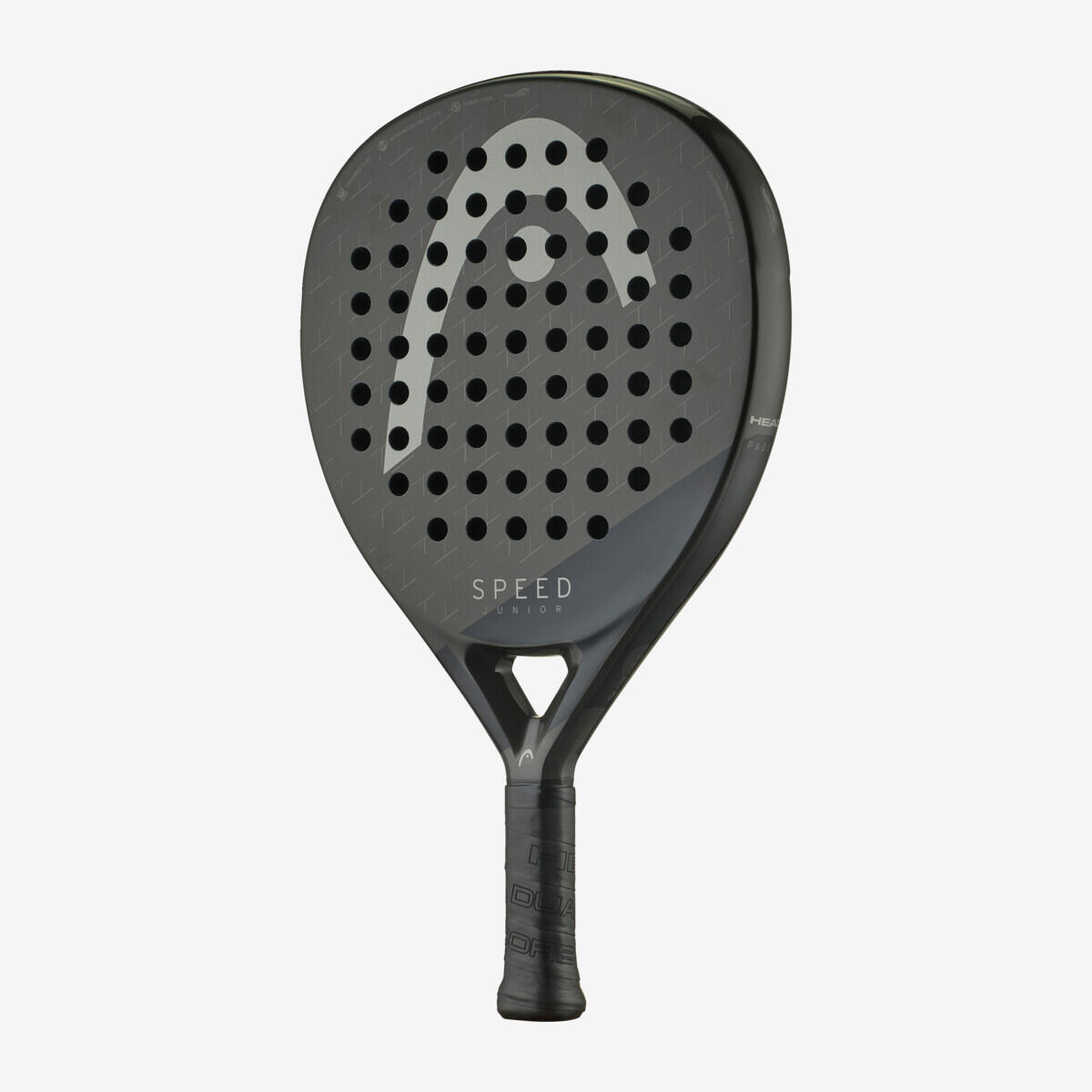 HEAD HEAD Speed Racchetta padel junior