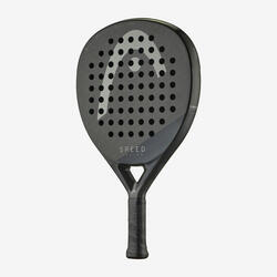 HEAD Speed raquette de padel junior