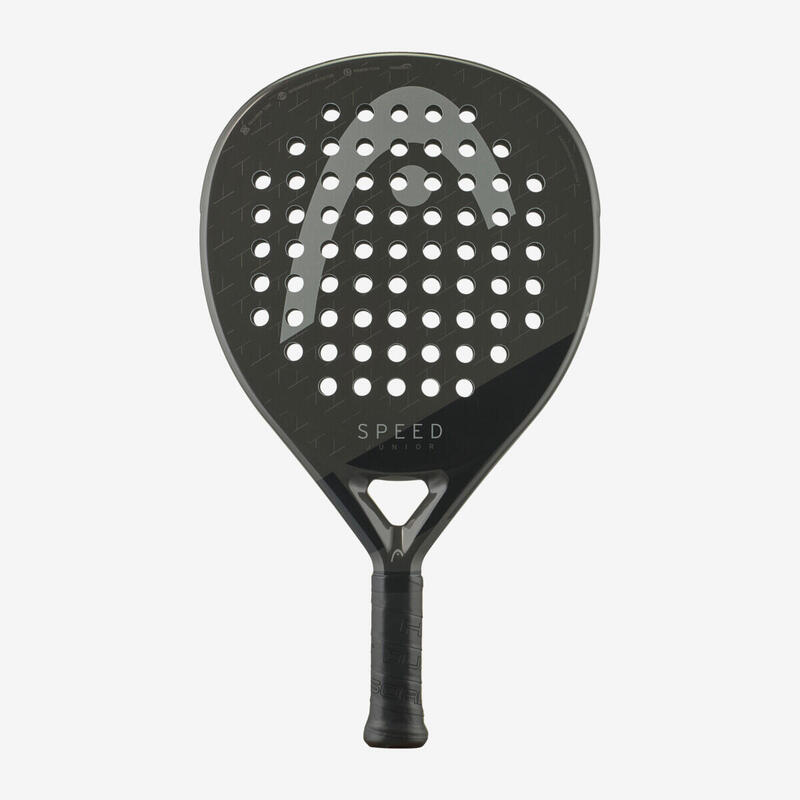 HEAD Speed raquette de padel junior