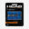 HEAD Xtremesoft™ surgrip