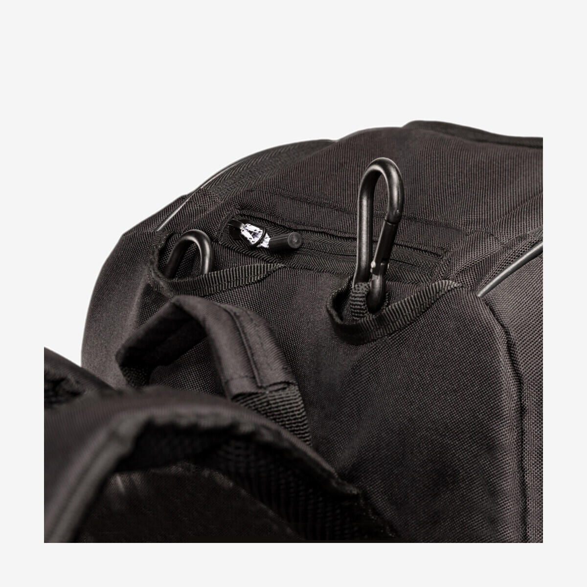 HEAD Pro Pickleball Bag M 3/6