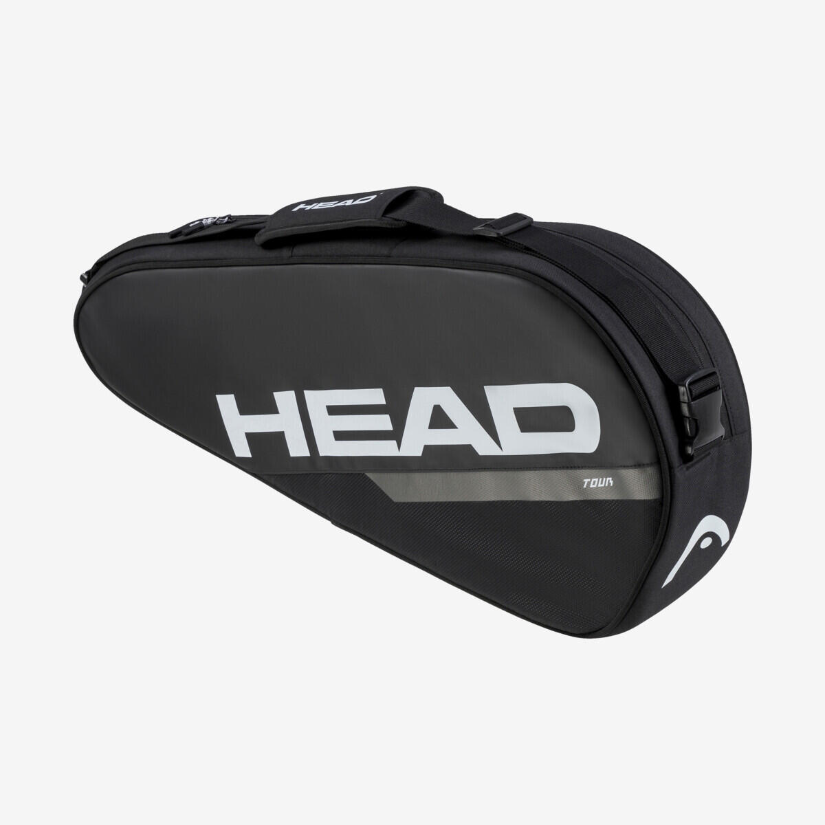HEAD HEAD Tour Racket Tennistas S